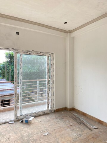 Room in 3 BHK Builder Floor at Jalpura – for Sale
