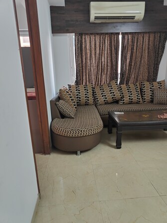 2 BHK Apartment For Resale in Ekdanta New Suraj Tower Pokhran Road No 1 Thane  8163902