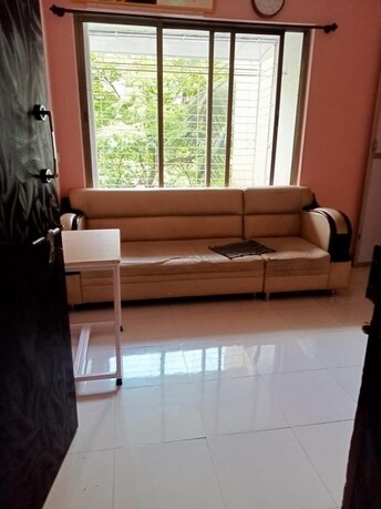 1 BHK Apartment For Rent in Sukh sagar CHS Tilak Nagar Tilak Nagar Mumbai  8163920