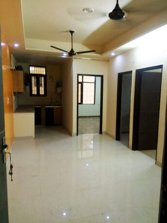 3 BHK Builder Floor For Resale in Jalpura Greater Noida  8163923