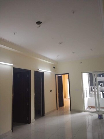 Building Lobby in 3 BHK Builder Floor at Jalpura – for Sale