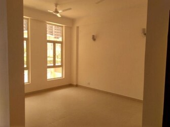 4 BHK Apartment For Rent in Divine Grace Housing Society Omega Ii Greater Noida Greater Noida  8163919