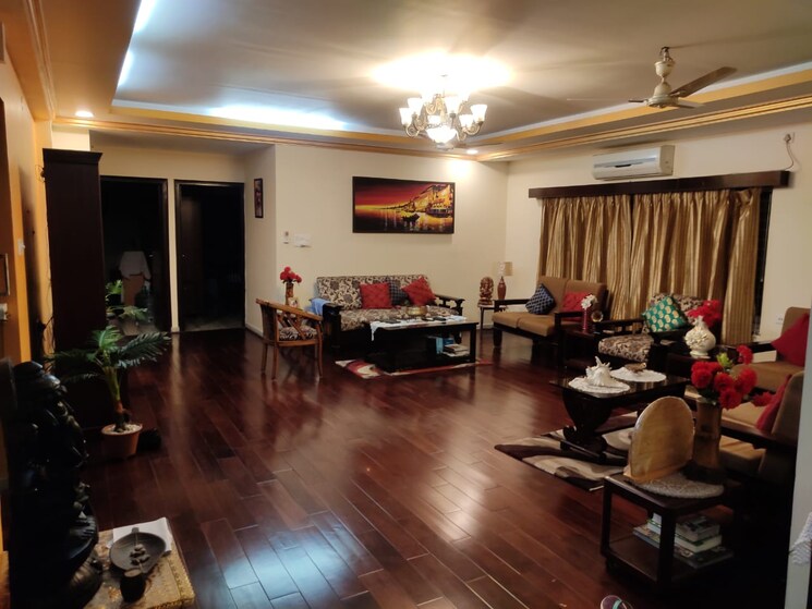 Gym, jatin das road 4 Bedroom 2700 Sq.Ft. Builder Floor In Jatin Das Road Kolkata 8163926