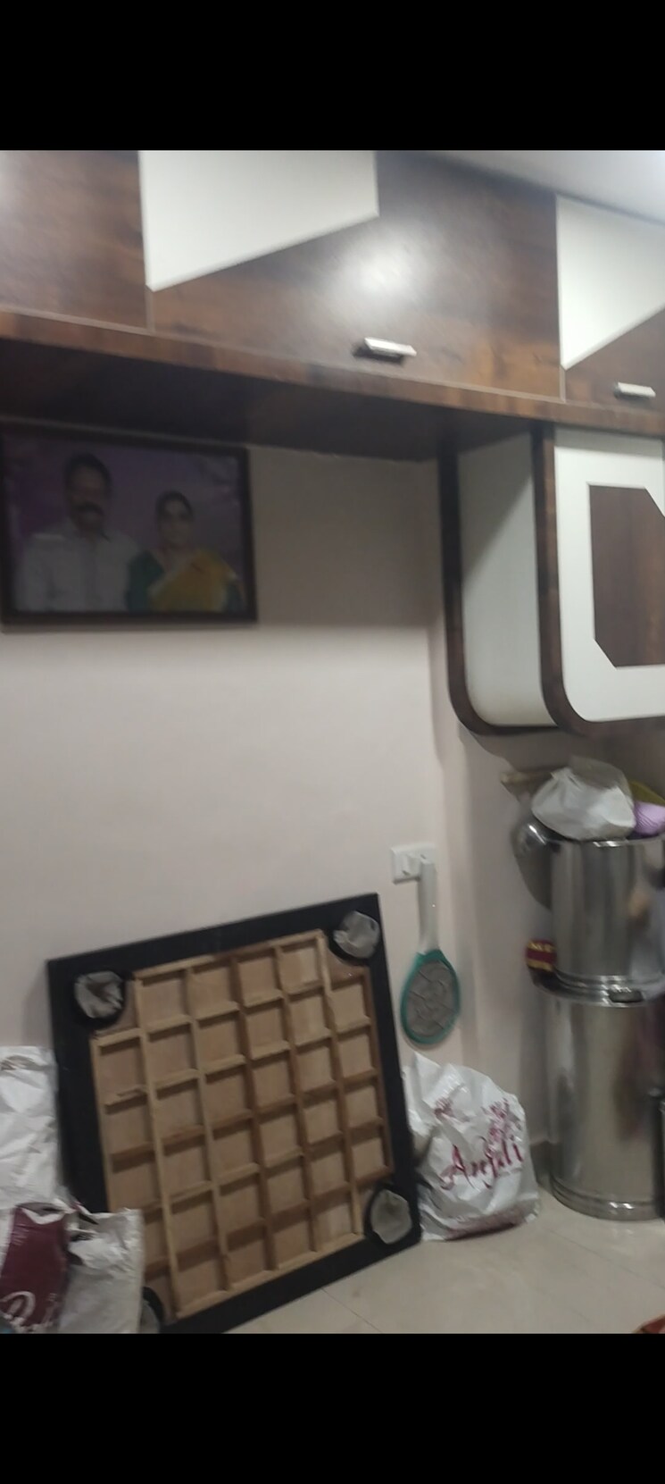 undefined, parsn-nehru-nagar-panchratna-chs 2 Bedroom 485 Sq.Ft. Apartment In Kurla East Mumbai 8163930