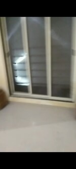 Studio  220 Sq.Ft. Apartment in Seven Apna Ghar Phase 2 Plot A