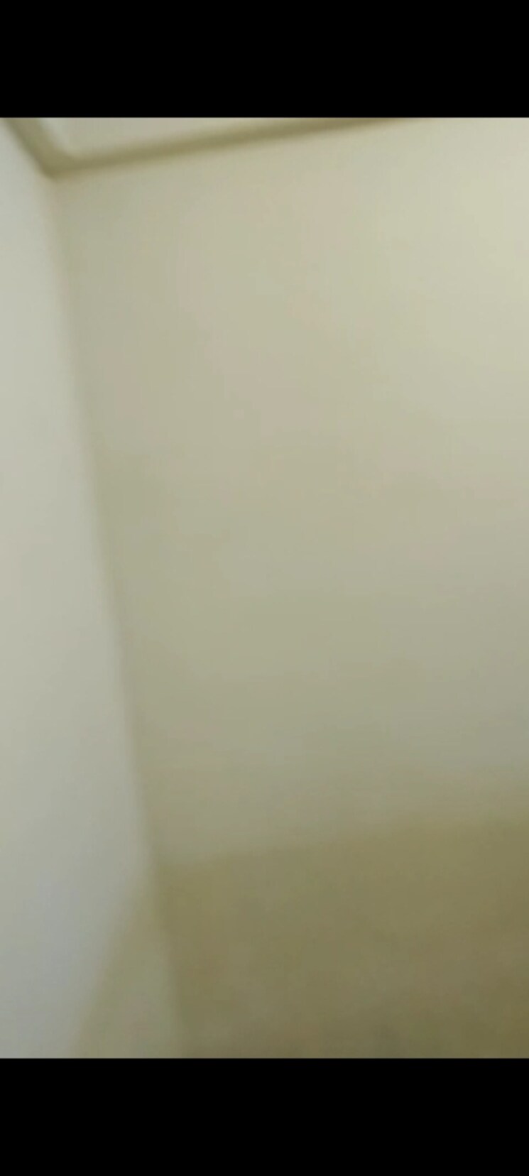 undefined, seven-apna-ghar-phase-2-plot-a Studio 220 Sq.Ft. Apartment In Mira Road Thane 8163929