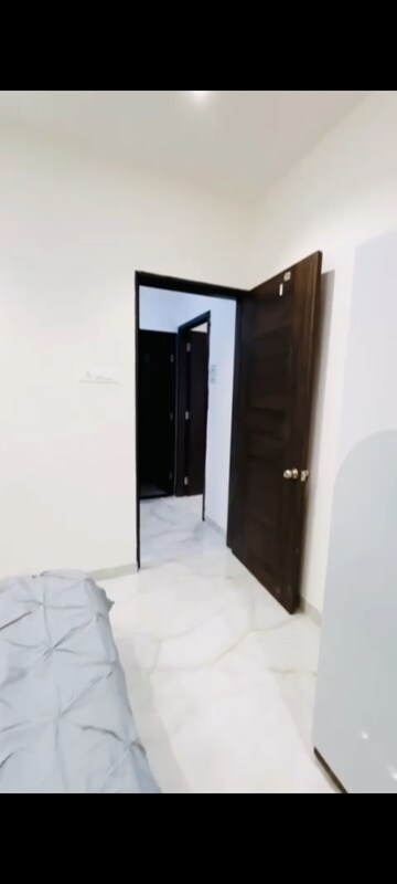 Room in 2 BHK Apartment at Silver Silver 9, Moshi – for Rent