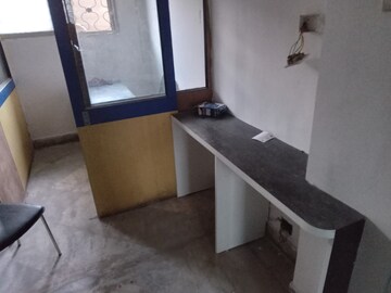 Team Area in  Office Space at Camac Street – for Rent