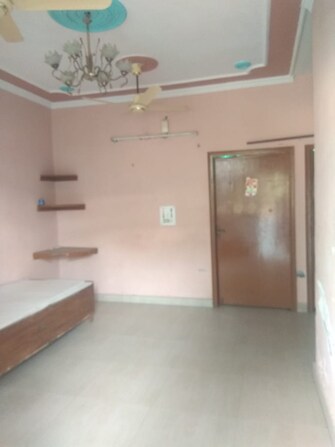 2 BHK Apartment For Rent in IRWO Palm Court Apartments Alpha 1 Greater Noida Greater Noida  8163933