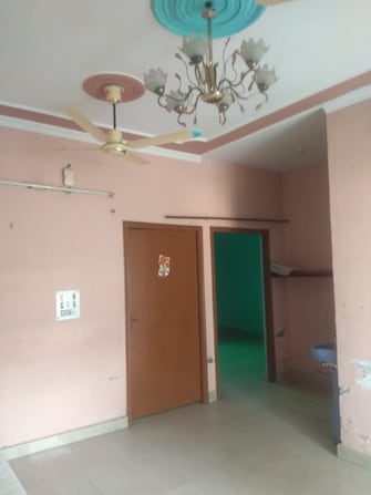 2 BHK Apartment For Rent in IRWO Palm Court Apartments Alpha 1 Greater Noida Greater Noida  8163933