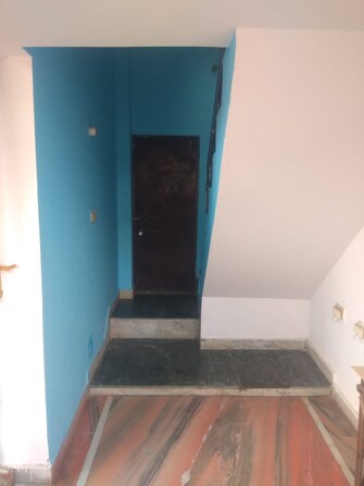 2 BHK Apartment For Rent in IRWO Palm Court Apartments Alpha 1 Greater Noida Greater Noida  8163933