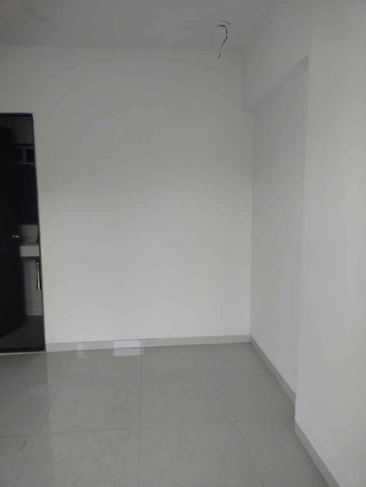 undefined, hiranimanthan-shree-ganesh-krupa-chs 1 Bedroom 460 Sq.Ft. Apartment In Kurla East Mumbai 8163940