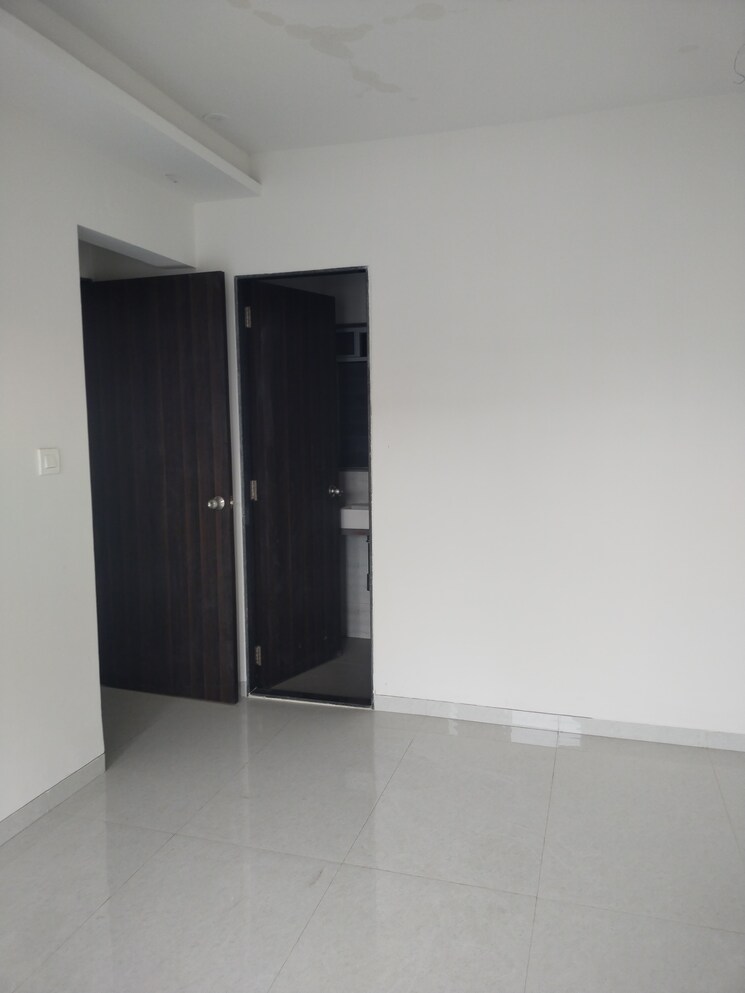 Room, hiranimanthan-shree-ganesh-krupa-chs 1 Bedroom 460 Sq.Ft. Apartment In Kurla East Mumbai 8163940