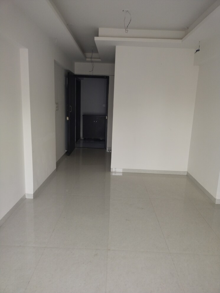 Room, hiranimanthan-shree-ganesh-krupa-chs 1 Bedroom 460 Sq.Ft. Apartment In Kurla East Mumbai 8163940