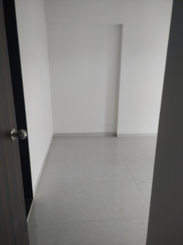 Room, hiranimanthan-shree-ganesh-krupa-chs 1 Bedroom 460 Sq.Ft. Apartment In Kurla East Mumbai 8163940