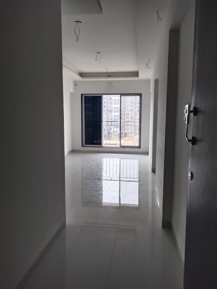 undefined, hiranimanthan-shree-ganesh-krupa-chs 1 Bedroom 460 Sq.Ft. Apartment In Kurla East Mumbai 8163940