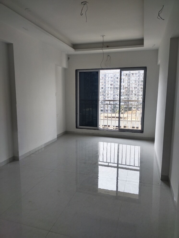 Room, hiranimanthan-shree-ganesh-krupa-chs 1 Bedroom 460 Sq.Ft. Apartment In Kurla East Mumbai 8163940