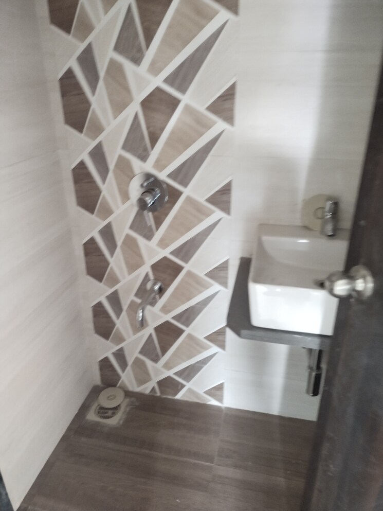 undefined, hiranimanthan-shree-ganesh-krupa-chs 1 Bedroom 460 Sq.Ft. Apartment In Kurla East Mumbai 8163940