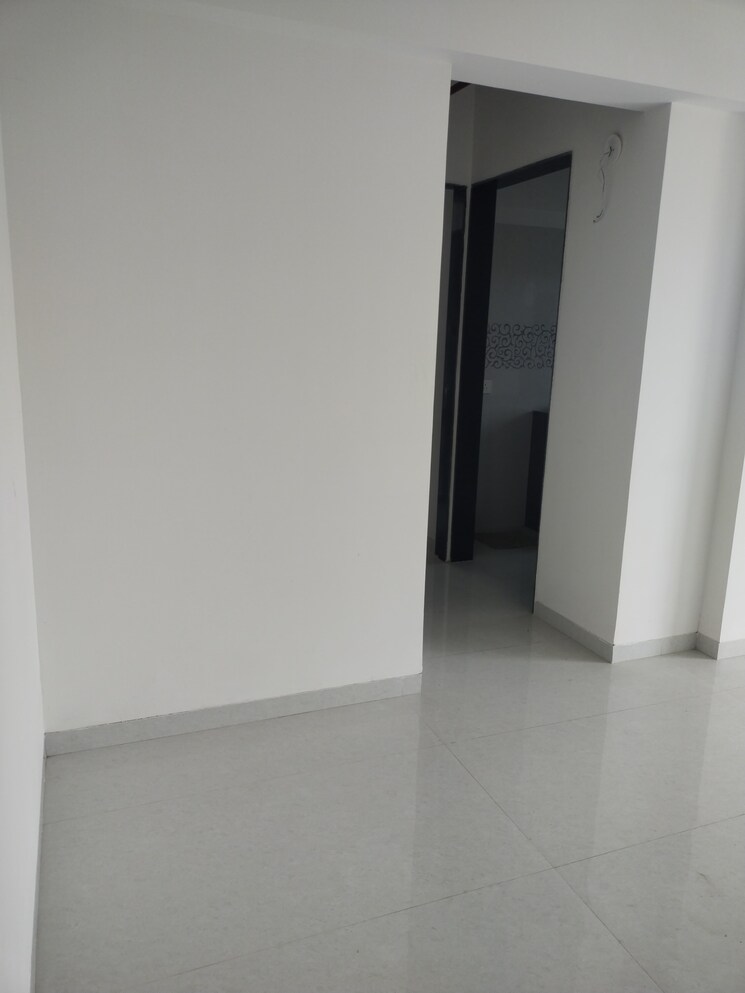 Room, hiranimanthan-shree-ganesh-krupa-chs 1 Bedroom 460 Sq.Ft. Apartment In Kurla East Mumbai 8163940