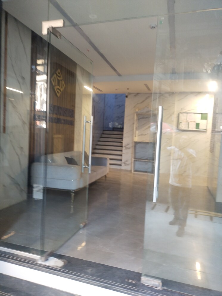 undefined, hiranimanthan-shree-ganesh-krupa-chs 1 Bedroom 460 Sq.Ft. Apartment In Kurla East Mumbai 8163940