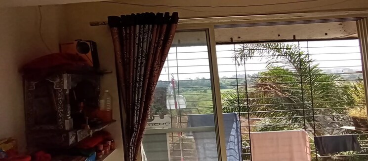 undefined, sai-sankul-annexe 2 Bedroom 750 Sq.Ft. Apartment In Kalyan West Thane 8163943