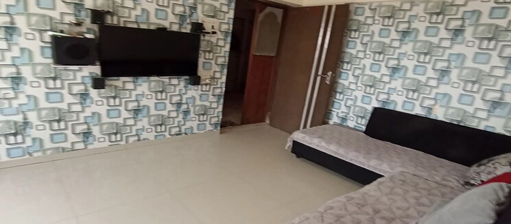 Master Plan, sai-sankul-annexe 2 Bedroom 750 Sq.Ft. Apartment In Kalyan West Thane 8163943