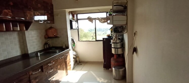 Master Bedroom, sai-sankul-annexe 2 Bedroom 750 Sq.Ft. Apartment In Kalyan West Thane 8163943