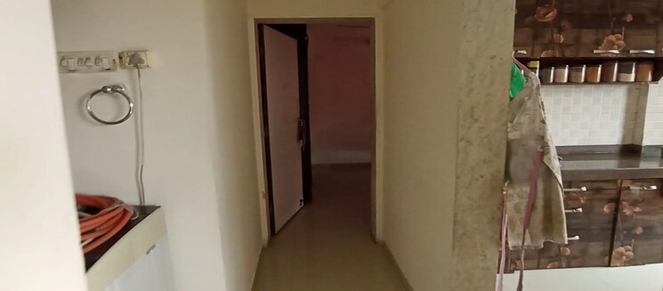 Room, sai-sankul-annexe 2 Bedroom 750 Sq.Ft. Apartment In Kalyan West Thane 8163943