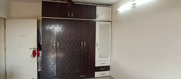 undefined, sai-sankul-annexe 2 Bedroom 750 Sq.Ft. Apartment In Kalyan West Thane 8163943