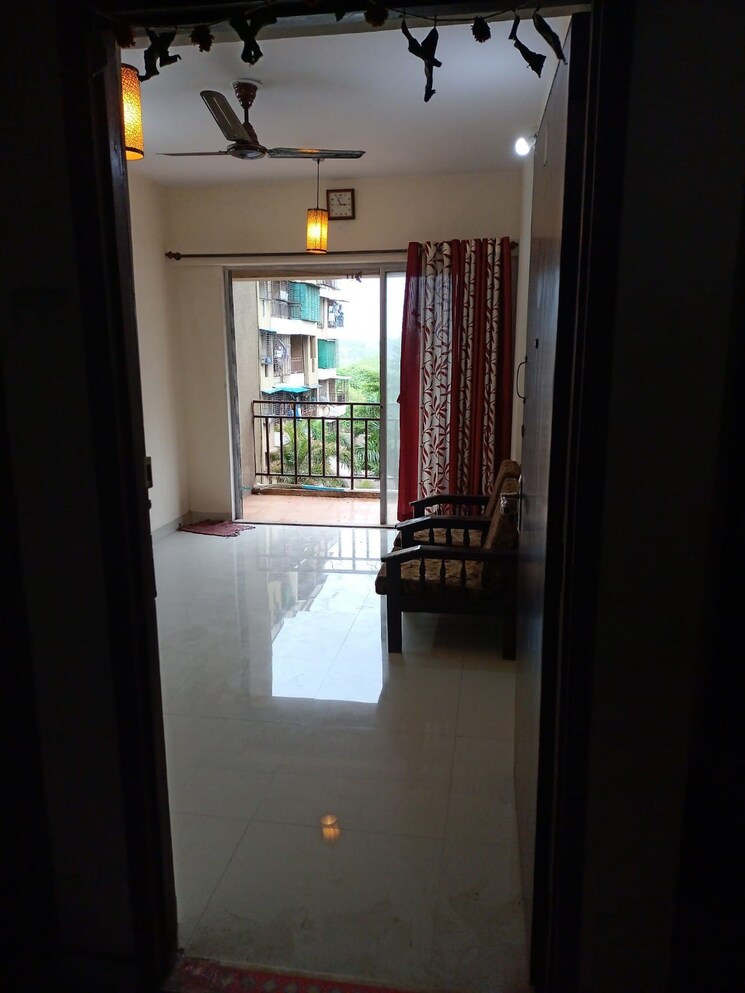 Room, sai-sankul-annexe 2 Bedroom 750 Sq.Ft. Apartment In Kalyan West Thane 8163943