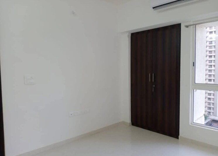 Bedroom, lodha-amara 2 Bedroom 950 Sq.Ft. Apartment In Kolshet Road Thane 8163951