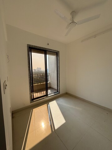Room in 1 BHK Apartment at Regency Anantam, Dombivli East – for Rent