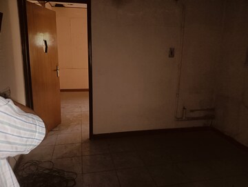 Bathroom in  Shop at Esplanade – for Rent