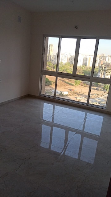 2 BHK Apartment For Resale in Vertical Alcinia Mohammadwadi Pune  8163957