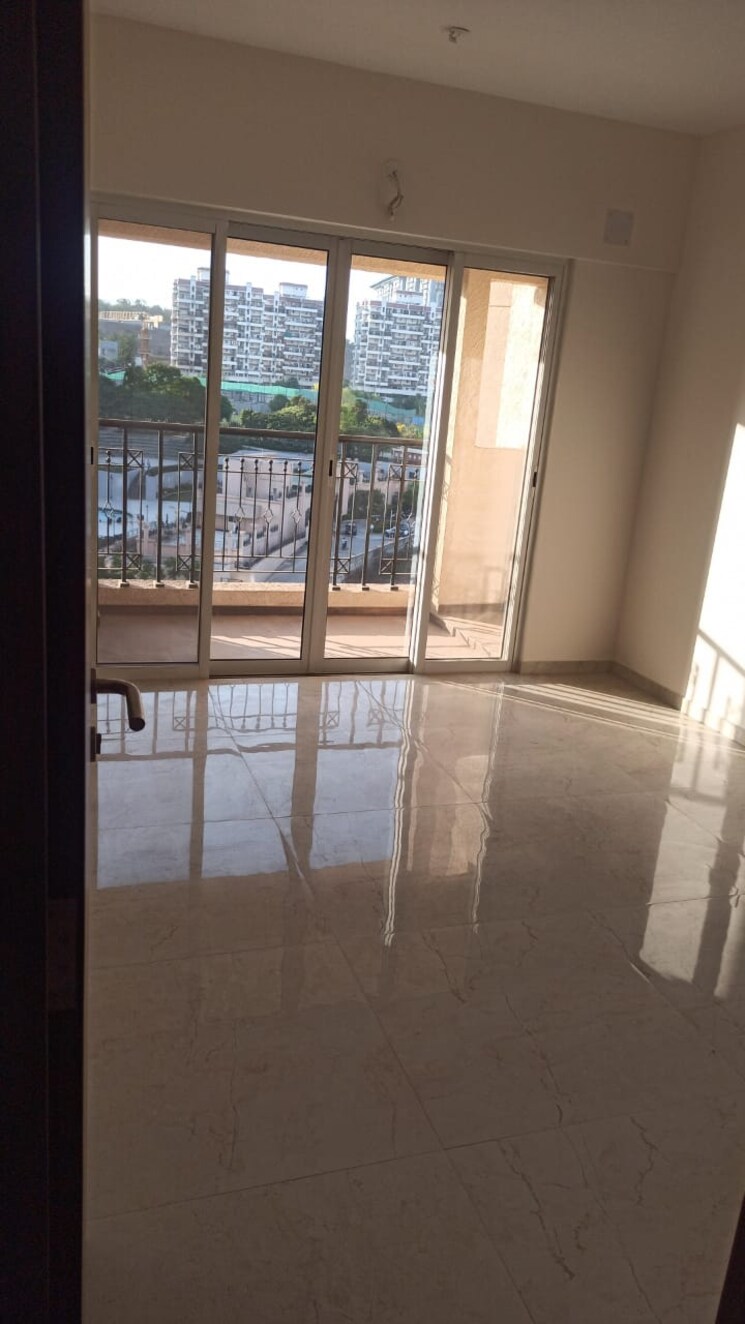 Room, vertical-alcinia 2 Bedroom 1100 Sq.Ft. Apartment In Mohammadwadi Pune 8163957