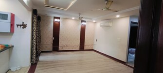 3 BHK Independent House For Rent in DLF Centre Point Sector 11 Faridabad  8163960