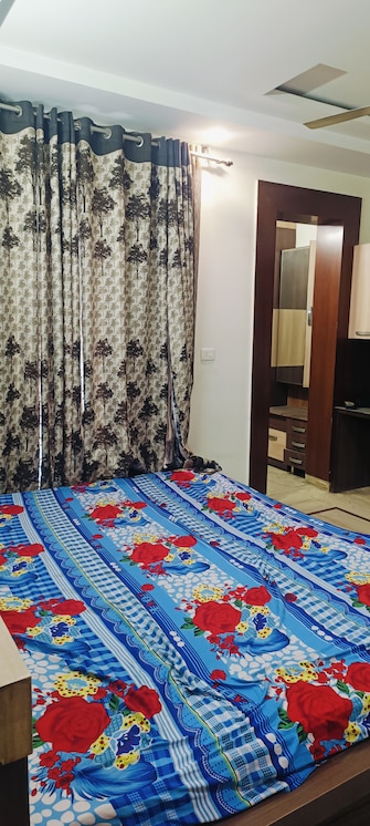 3 BHK Independent House For Rent in DLF Centre Point Sector 11 Faridabad  8163960