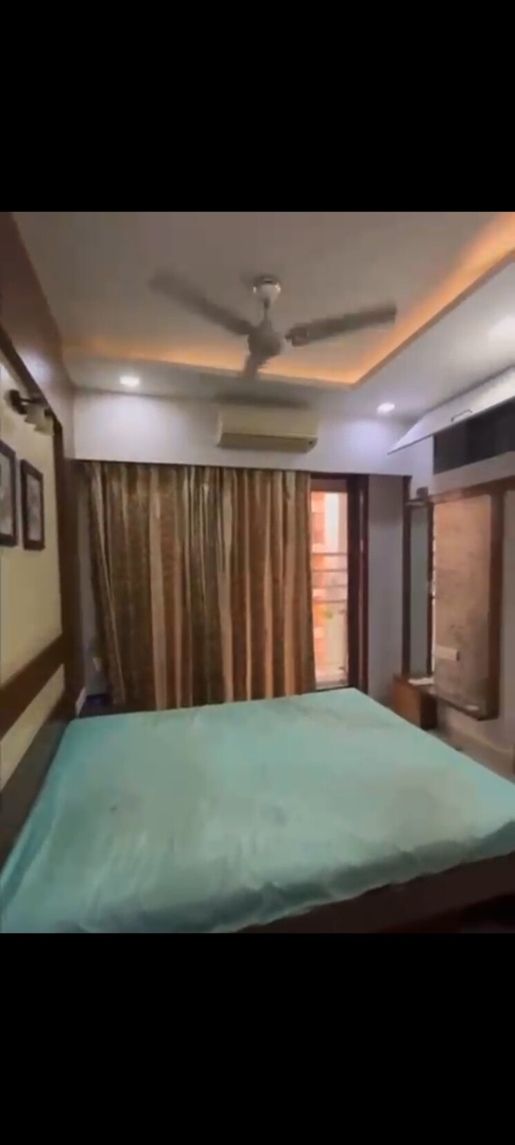 Bedroom, harshad-height 3 Bedroom 1415 Sq.Ft. Apartment In Mira Road Thane 8163964