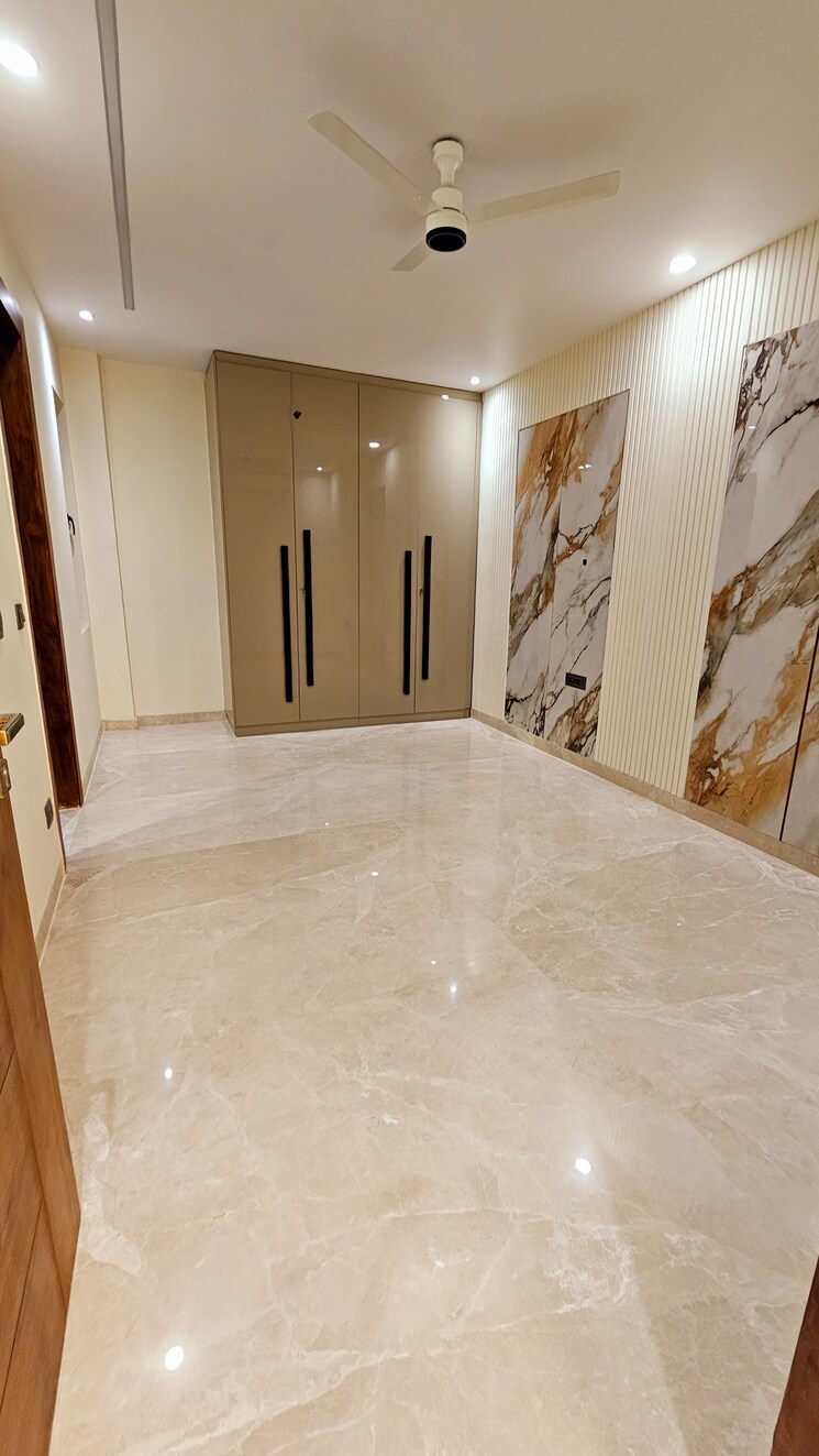 undefined, tarc-ishva 3 Bedroom 1450 Sq.Ft. Builder Floor In Sector 63a Gurgaon 8163963