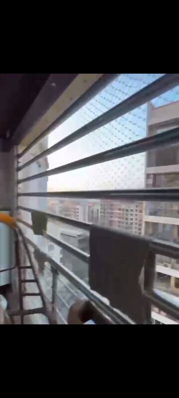 3 BHK Apartment – Exterior View View at Harshad Height, Mira Road - for Sale