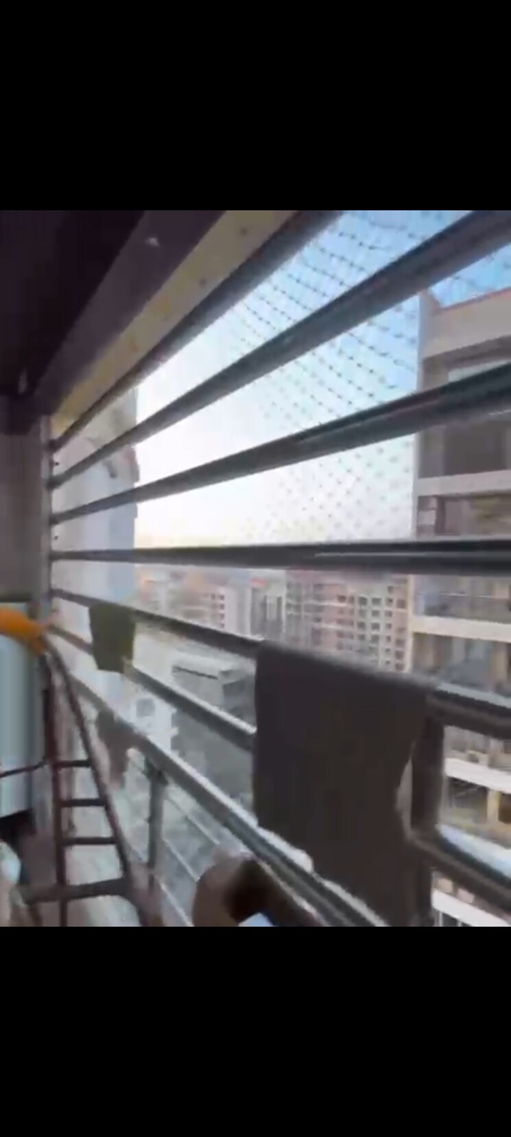 Exterior View, harshad-height 3 Bedroom 1415 Sq.Ft. Apartment In Mira Road Thane 8163964