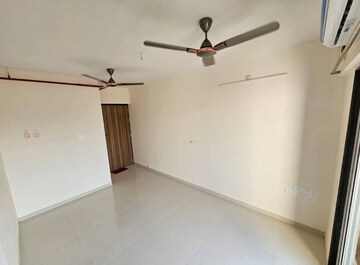 Room in 1 BHK Apartment at Ashar Axis, Majiwada – for Rent