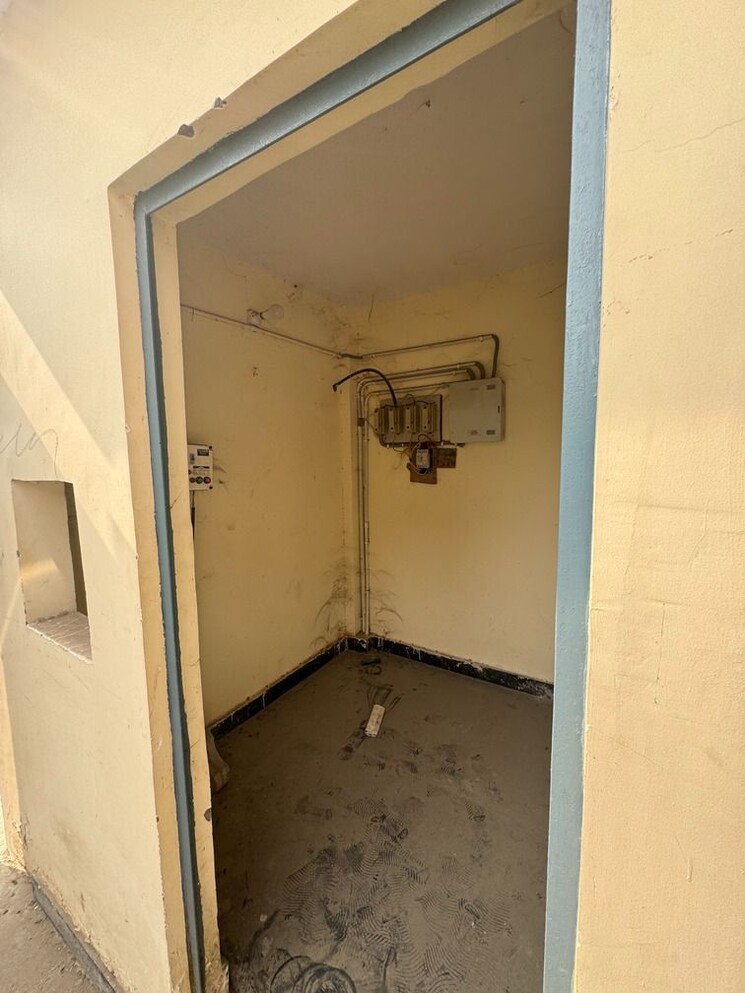 Floor Plan, durga-industrial-park Commercial Warehouse 1200 Sq.Yd. In Site 4 Sahibabad Ghaziabad 8163994