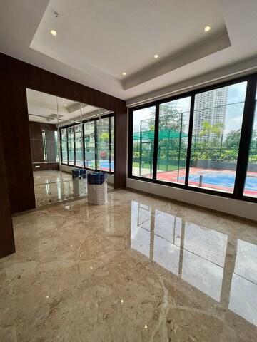 Room in 3 BHK Apartment at Jyoti Sukriti, Goregaon East – for Rent
