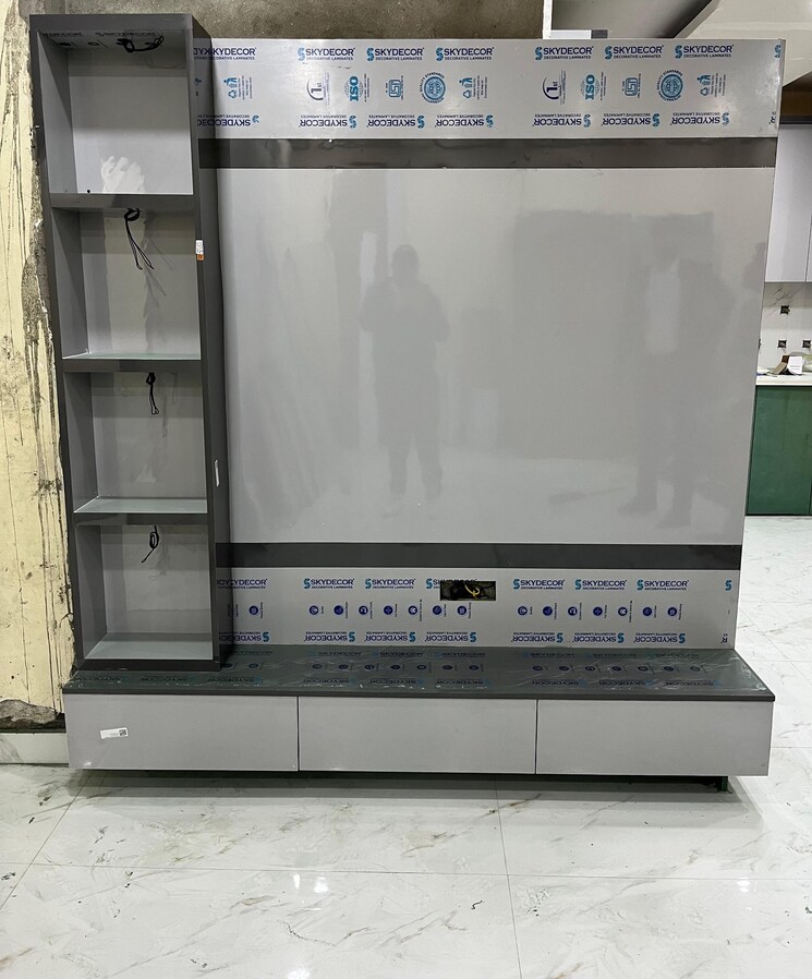 Room, vaishali sector 2 2 Bedroom 850 Sq.Ft. Builder Floor In Vaishali Sector 2 Ghaziabad 8163989