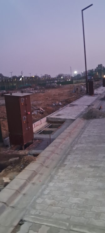 Plot For Resale in Sai Kunj New Palam  vihar New Palam Vihar Phase 3 Gurgaon  8164002