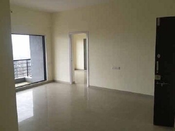 2 BHK Apartment For Rent in Raheja Sherwood Goregaon East Mumbai  8164004