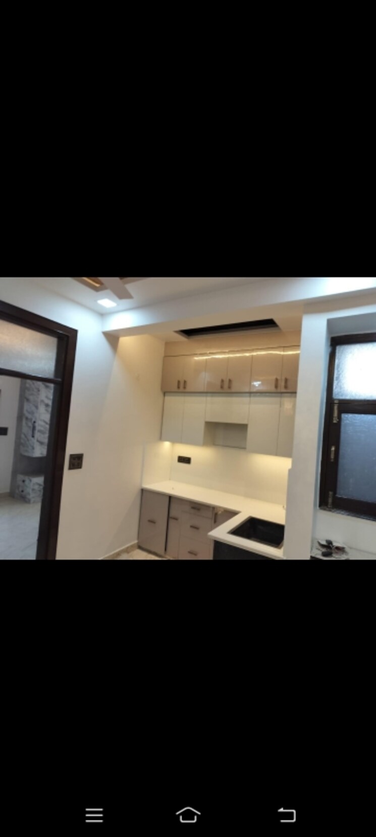 undefined, divya-angels 2 Bedroom 950 Sq.Ft. Builder Floor In Indrapuram Ghaziabad 8164023