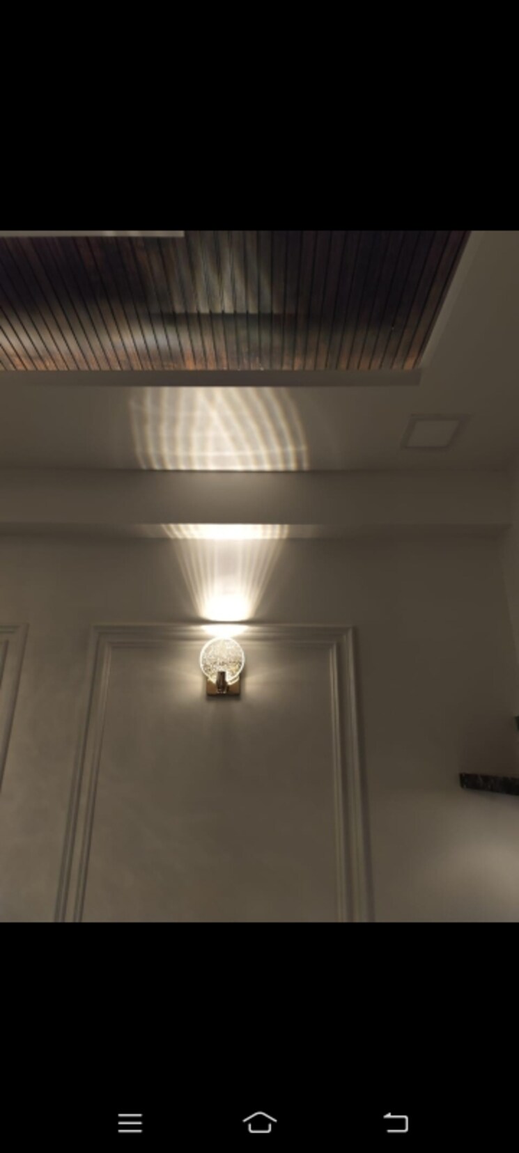 undefined, divya-angels 2 Bedroom 950 Sq.Ft. Builder Floor In Indrapuram Ghaziabad 8164023