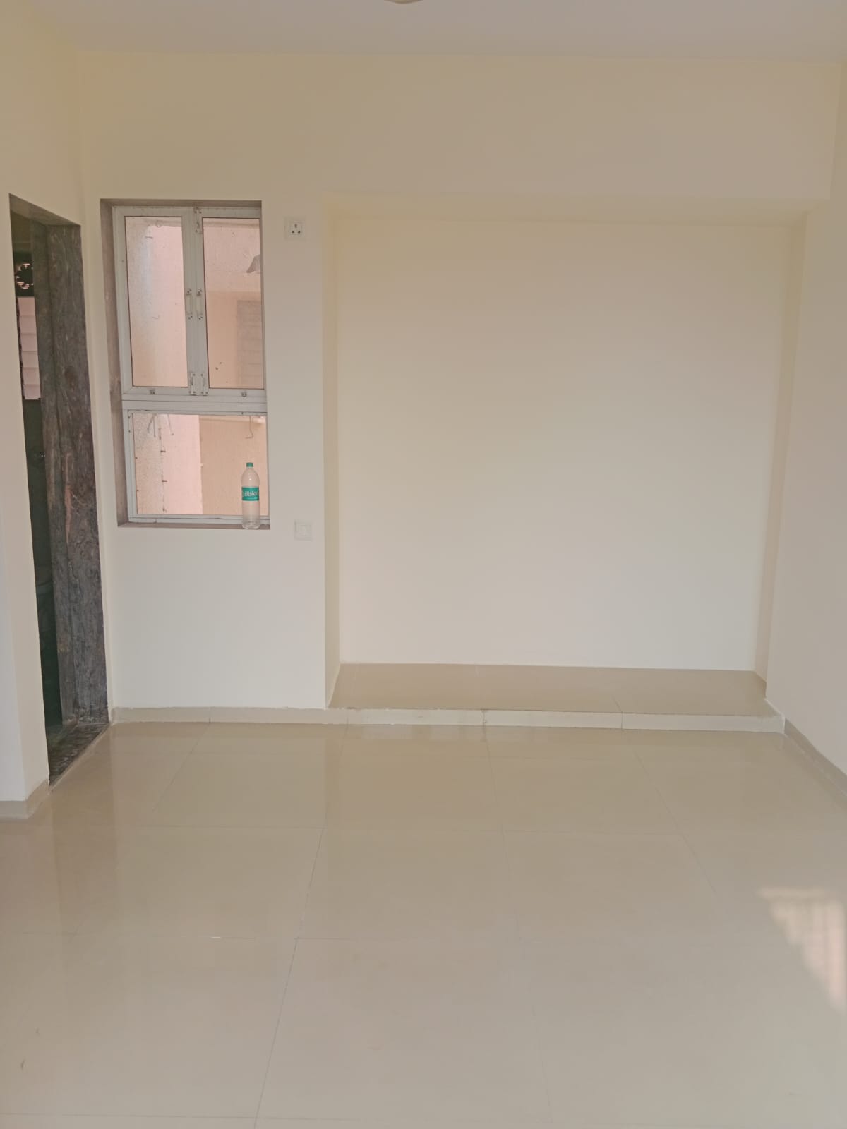 2 BHK 620 Sq.Ft. Apartment in Pride Residency Anand Nagar